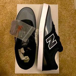 Men’s New Balance Arto 358 Skate shoe